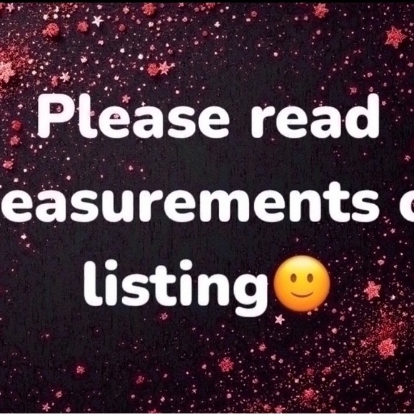 Medium Blue Satin Button Front Pajama Top Long Sleeve Glam - Picture 2 of 11